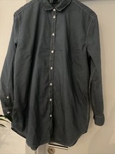 Bluse hemd damen gebraucht kaufen Bluse hemd damen gebraucht kaufen  Landshut