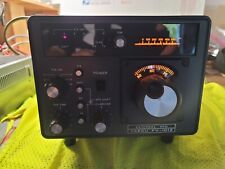 Yaesu 101z external for sale  Plainfield