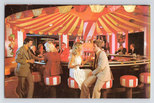 Carousel monteleone hotel for sale  Pittsburg