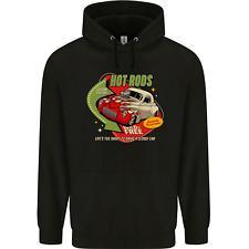 Hot rods wild for sale  COVENTRY