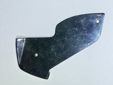 Mercedes strich8 w114 gebraucht kaufen  Deutschland