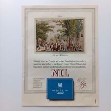 1940 nil austria gebraucht kaufen  Berlin