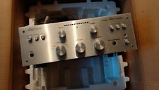 Ampli marantz 1030 d'occasion  Milly-la-Forêt