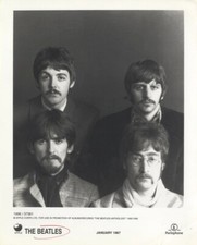 Beatles 1967 sgt for sale  Laguna Beach