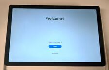 SAMSUNG GALAXY TAB A8 10,5 POLEGADAS 32GB comprar usado SAMSUNG GALAXY TAB A8 10,5 POLEGADAS 32GB comprar usado  Enviando para Brazil