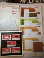 Vintage ibm computer for sale  San Jose