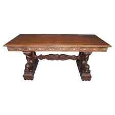 Fine carved italian for sale  Swedesboro