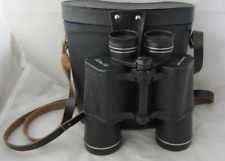 Binocolo militare sovietico usato  Cerveteri