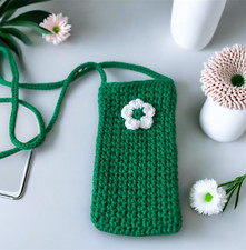 Mobile phone case for sale  LONDON