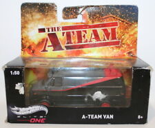Hotwheels elite bly17 for sale  WATERLOOVILLE