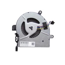 837535-001 Para HP 450G3 450 G3 ventilador de refrigeração para laptop comprar usado  Enviando para Brazil