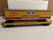 Mth 98171 flat for sale  Rapid City