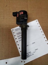 Bobina individual Ford Escape 3.0L 2005  comprar usado  Enviando para Brazil