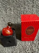 Dior hypnotic poison gebraucht kaufen  München