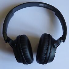 Casque bluetooth philips d'occasion  Lys-lez-Lannoy