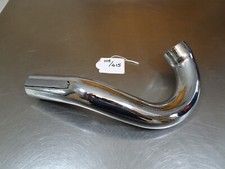 Triumph unit 5ta for sale  STOKE-ON-TRENT