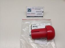 96630708b nuovo originale usato  Conversano
