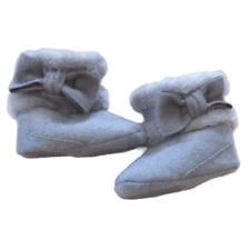 Pull winter ankle for sale  Casper
