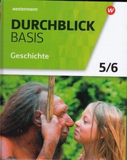 Geschichte & Politik gebraucht kaufen  Paderborn