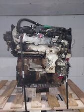 Engine land rover for sale  DONCASTER