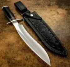 Custom handmade steel usato  Spedire a Italy