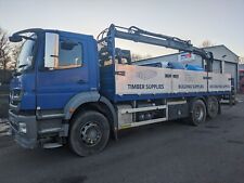 mercedes lorry for sale mercedes lorry for sale ASHFORD