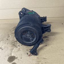 64526918122 compressore mini usato  Italia