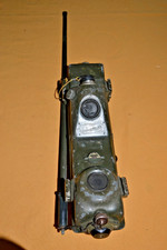 Military 196 prc for sale  East Berlin