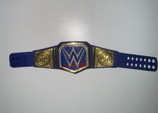 Wwe universal 2024 gebraucht kaufen Wwe universal 2024 gebraucht kaufen  Gelsenkirchen