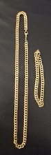 panzerkette gold gebraucht kaufen panzerkette gold gebraucht kaufen Spelle