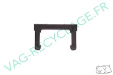 Clips fixation serrure d'occasion  Roanne