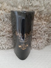 balvenie whisky for sale balvenie whisky for sale UXBRIDGE