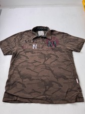 Volcom scout camo for sale  Sandy