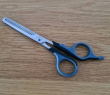 effilierschere gebraucht kaufen effilierschere gebraucht kaufen Velbert