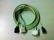 Used pioneer pda for sale  LONDON