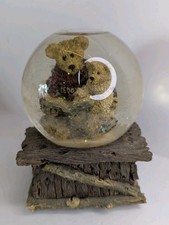 boyds bears musical for sale boyds bears musical for sale Fenton