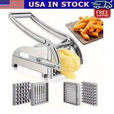 Heavy duty stainless for sale Heavy duty stainless for sale  Ontario