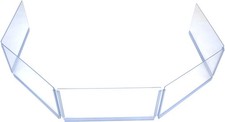 Sound shields vdsx1225 for sale  Fort Wayne