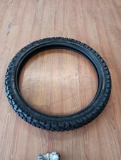 21 knobby tire for sale 21 knobby tire for sale Seminole