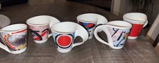 Set miro expresso for sale  Warren
