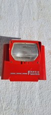 Fantic trials front for sale  CHATHAM