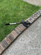 Ryobi multi tool for sale  WINCHELSEA
