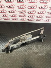 Motorino tergicristalli anteri usato  Ornago