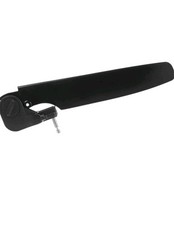 Kayak tail rudder for sale  Augusta