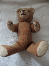 Ours ancien nez d'occasion Ours ancien nez d'occasion  Quimper