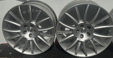 2003 2014 maserati for sale  Girard