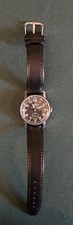 Small russian watch for sale  Reidsville