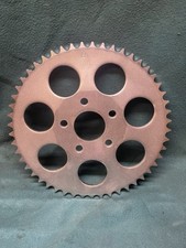 Harley dished rear for sale  Springfield