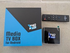 android smart box for sale android smart box for sale San Jose