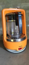 Cafetiere pop design d'occasion  Val-de-Reuil